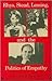 Rhys, Stead, Lessing, and t...