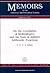 On the Correlation of Multiplicative and the Sum of Additive Arithmetic Functions (Memoirs of the American Mathematical Society)