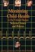 Monitoring Child Health in the United States: Selected Issues and Policies