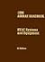 1996 Ashrae Handbook Heating, Ventilating, and Air-Conditioni... by Robert A. Parsons