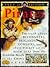 Pirates (Fact or Fiction)