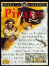 Pirates (Fact or Fiction)