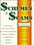 Schemes & Scams: A Practical Guide for Outwitting Today's Con Artist
