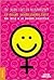 La Mujer Sexualmente Feliz (Spanish Edition)