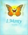 I, Monty