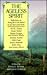The Ageless Spirit by Phillip L. Berman