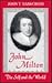 John Milton: The Self and the World (Studies in the English Renaissance)