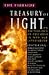 Fireside Treasury of Light