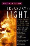 Fireside Treasury of Light (Paperback)