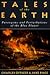 Tales of the Earth by Charles Officer
