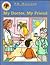 My Doctor, My Friend