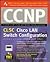 CCNP Cisco Certified Networ...