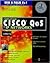 Administering Cisco QOS for IP Networks