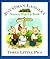 Three Little Pigs: Nursery ...