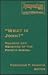 What Is John?: Readers and Readings of the Fourth Gospel (Symposium Series (Society of Biblical Literature), 3)