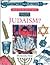 Judaism