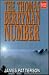 The Thomas Berryman Number