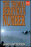 The Thomas Berryman Number
