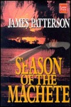 Season of the Machete
