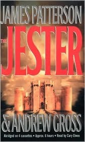 The Jester