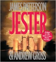 The Jester
