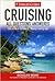 Insight Guide Cruises: All Questions Answered