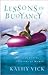 Lessons in Buoyancy by Kathy Vick