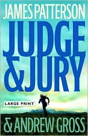 Judge & Jury