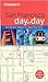 Frommer's San Francisco Day by Day (Frommer's Day by Day - Pocket)
