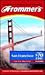 Frommer's San Francisco from $70 a Day (Frommer's $ A Day)