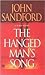 The Hanged Man's Song (Kidd & LuEllen, #4)