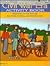 Civil War Era Activity Book: Arts, Crafts, Cooking and Historical Aids