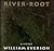 River-Root by William Everson
