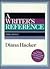 A Writer's Reference (Internet Edition)