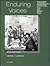 Document Sets, Volume 1 for Boyer’s The Enduring Vision: A History of the American People, Complete, 3rd