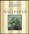 Decorating with Wallpaper (Hardcover)