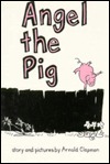 Angel the Pig (Paperback)