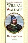 William Wallace: ...