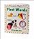 First Words (Active Minds)