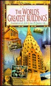 The World's Greatest Buildings (Hardcover)