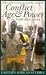 Conflict, Age and Power in North East Africa: Age Systems In Transition (Eastern African Studies)