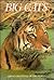 Big Cats by Susan Lumpkin