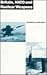 Britain, NATO and Nuclear Weapons: Alternative Defense Versus Alliance Reform