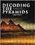 Decoding the Pyramids