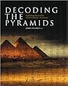 Decoding the Pyramids