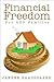 Financial Freedon For LDS F...