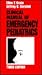 Clinical Manual of Emergency Pediatrics