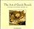 The Art of Quick Breads
