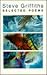 Selected poems