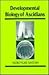 Developmental Biology of Ascidians (Developmental and Cell Biology Series, Series Number 29)